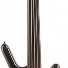 Warwick Corvette Classic 5 Fretless