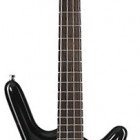 Warwick Corvette Basic 4 Active