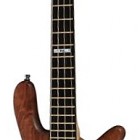 Warwick Streamer LX Custom 4