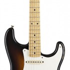 Ltd '56 Stratocaster Relic - Wildwood 10s