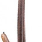 Warwick Thumb Bolt On 4 Fretless