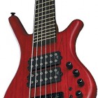 Warwick Corvette $$ 6