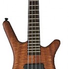 Warwick Corvette $$ SE Pomele Mahogany 4