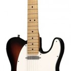 Custom Classic Telecaster