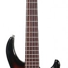 MTD Kingston Saratoga 5