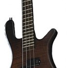 Warwick Stramer LX 4