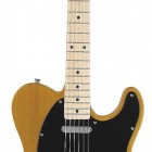 Affinity Telecaster Special