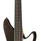 MTD Kingston CRB 5 Fretless