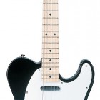 Affinity Telecaster