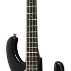 Modulus Guitars FBJ4