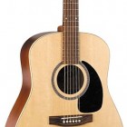 Seagull Guitars Coastline S6