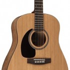 Seagull Guitars The Original S6 Left-Handed