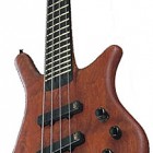 Warwick Thumb NT 4