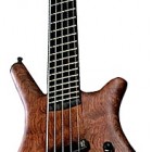 Warwick Thumb NT 5