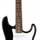 Affinity Stratocaster