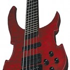 Warwick Vampyre NT 5