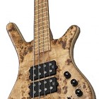 Corvette $$ SE UK Birdeyed Poplar 4