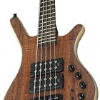 Warwick Corvette $$ SE Australia Blackwood 5