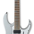 RG5SP2