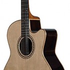 Bedell MHCE-28-G