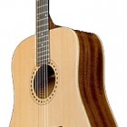 Bedell TB-17-G