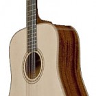 Bedell TB-18-G