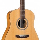 Seagull Guitars S6 Cedar Slim