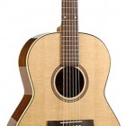 Seagull Guitars Maritime SWS Folk High-Gloss QI