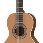 La Patrie Motif Acoustic Electric