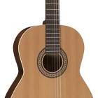 La Patrie Etude QI Left-Handed