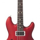 Lakland Skyline Hollowbody