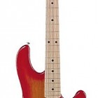 Lakland Skyline 44-02 Deluxe 