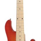 Lakland 55-94 Deluxe