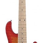 Lakland Skyline 55-02 Deluxe