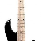 Lakland Skyline 55-02