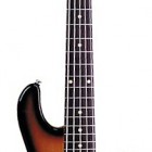 Lakland Skyline 55-01