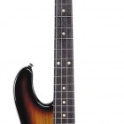 Lakland Skyline 44-01