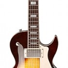 Vintage Burst