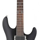 Cort EVL-K4