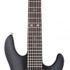 Cort EVL-K47B