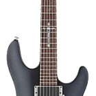 Cort EVL-K6