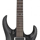 Cort EVL-X4