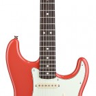 Squier by Fender Simon Neil Stratocaster