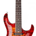 Cort G Custom