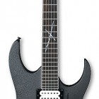 Ibanez RG5SP1