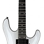 Cort KX5FR