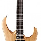 Cort Viva Gold-2