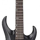 Cort X-1 Junior