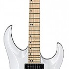 Cort X-6SM