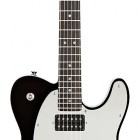 J5 Telecaster